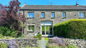 Gable Cottage